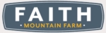Faith Mountain Farms