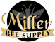 Miller Bee Supply