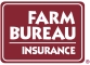 Ashe County Farm Bureau
